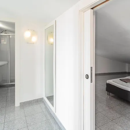 Ferienhaus Blau Lloret de Mar