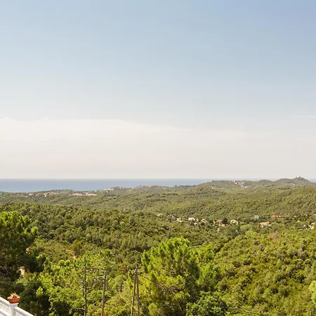 Blau Lloret de Mar